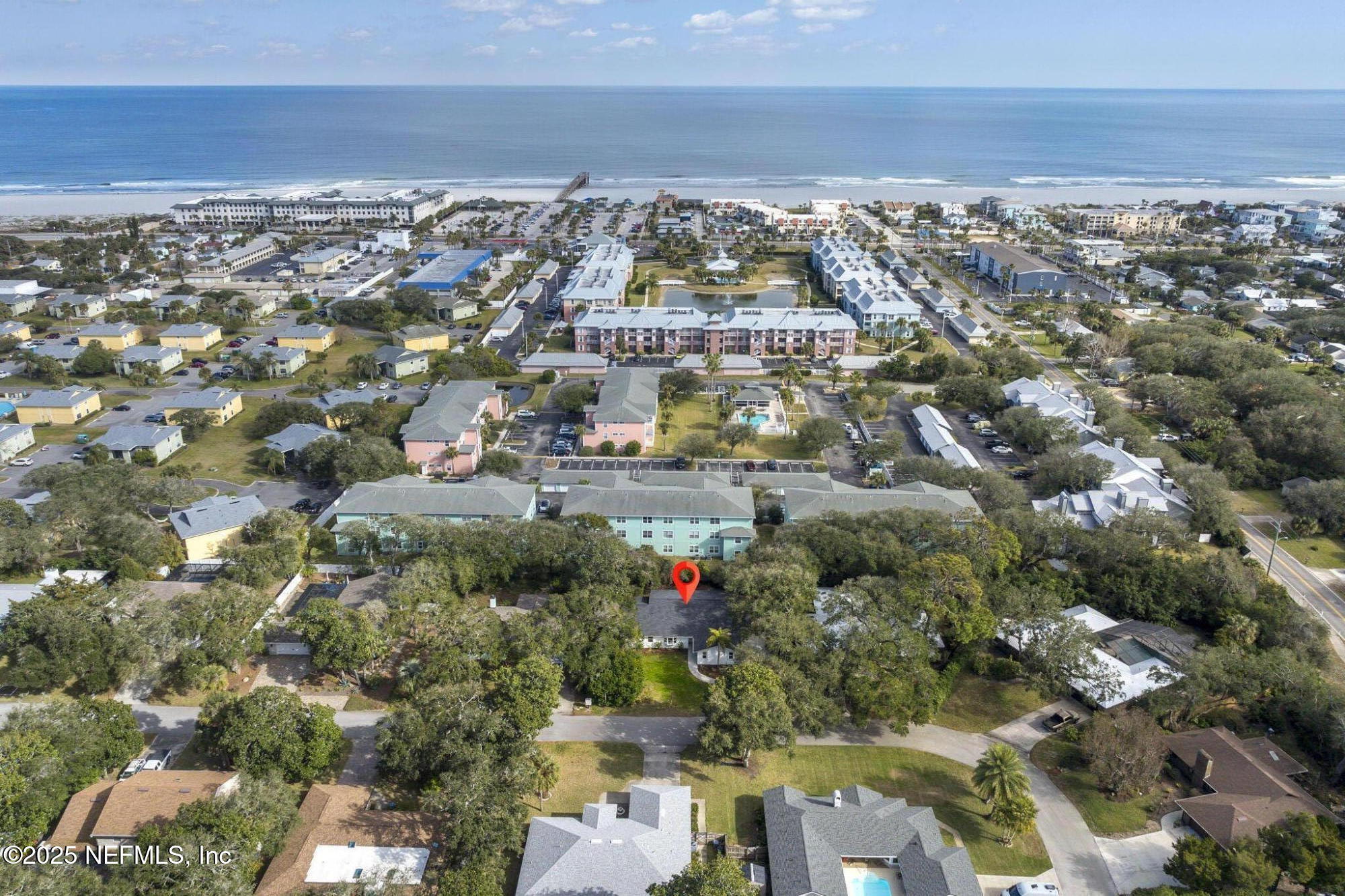 42 LEE Drive
