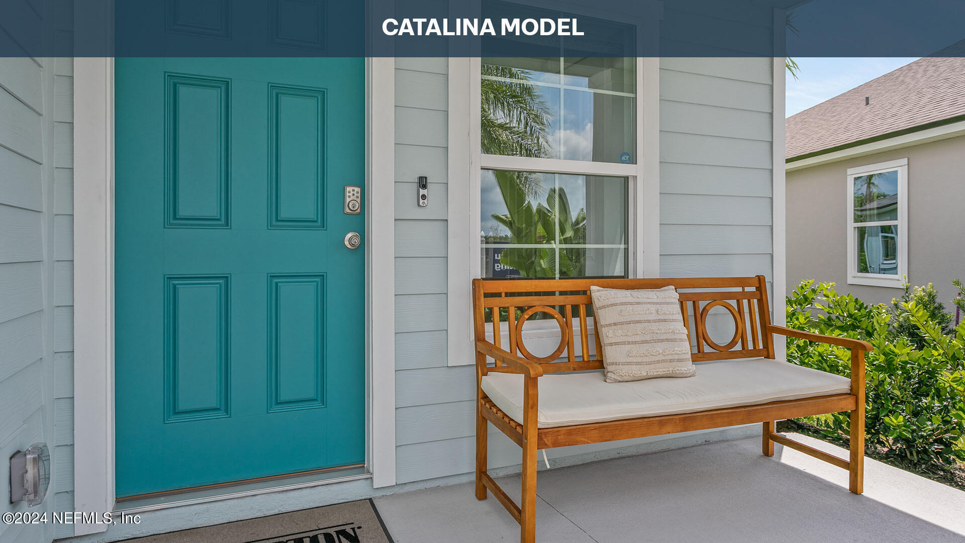 635 ORELLANA Road