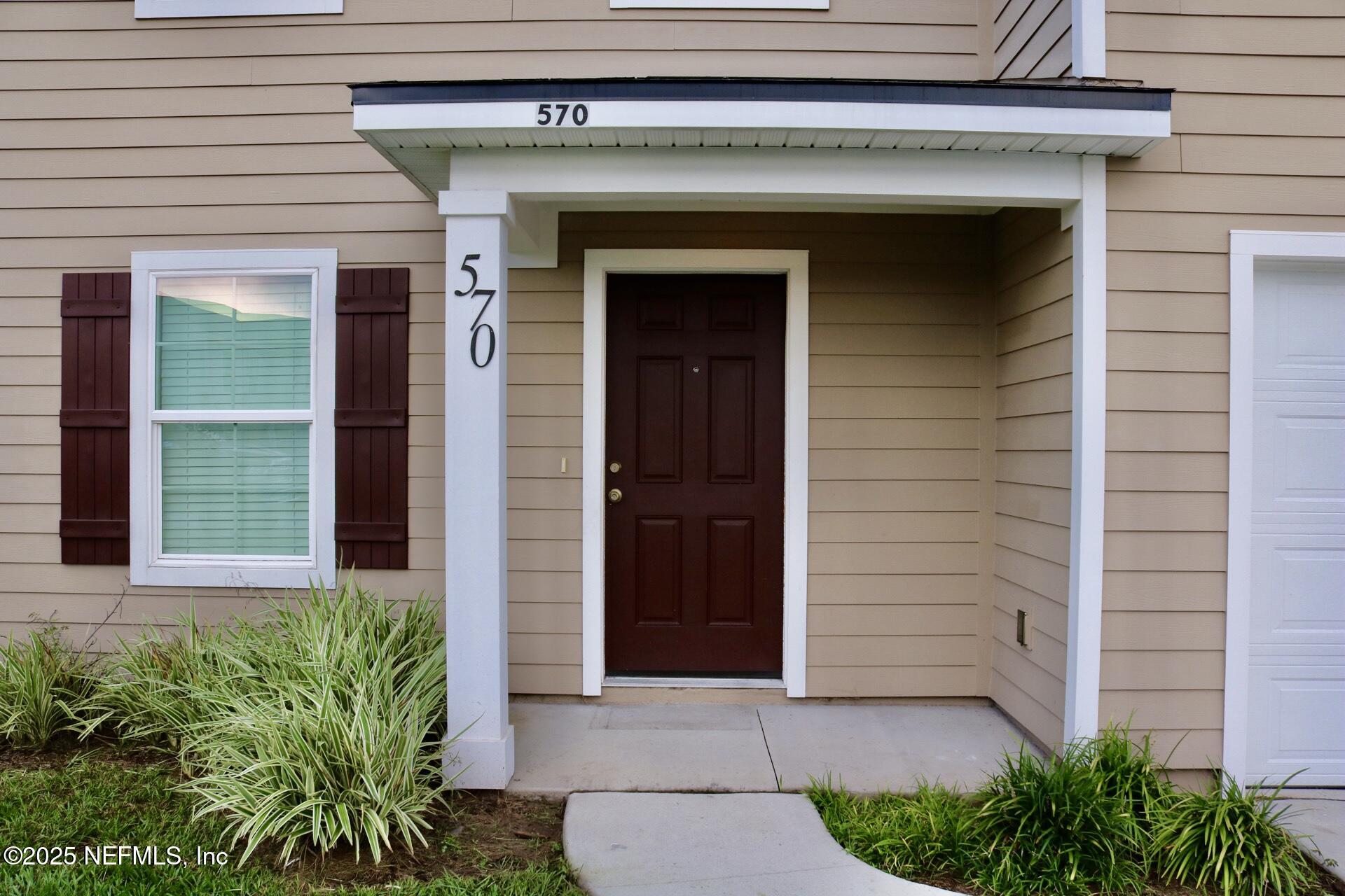 570 INDEPENDENCE Drive