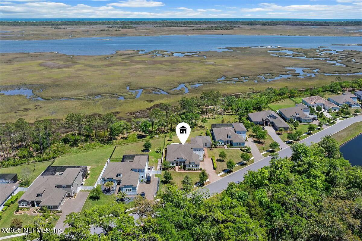 603 RIO DEL NORTE Road