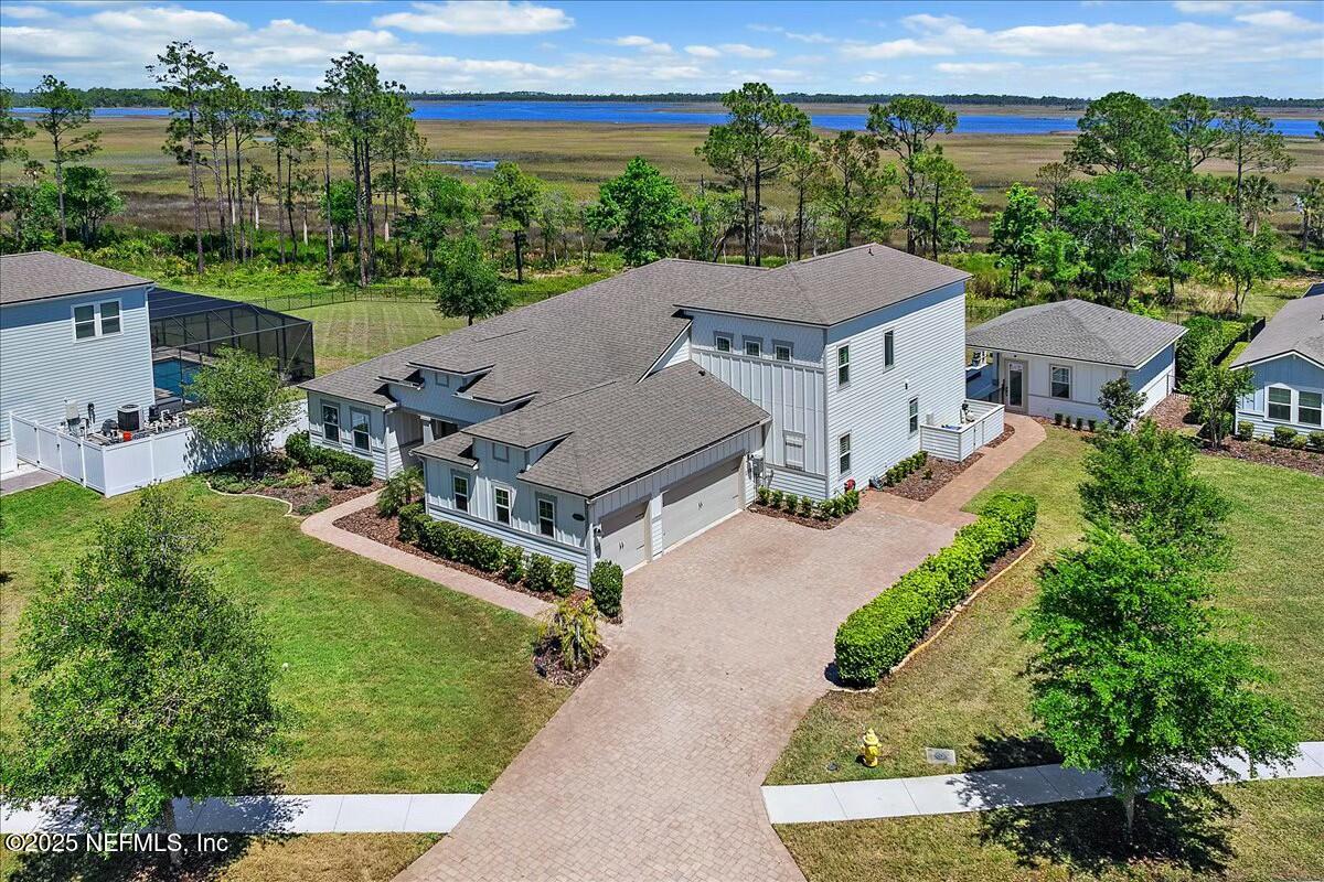 603 RIO DEL NORTE Road