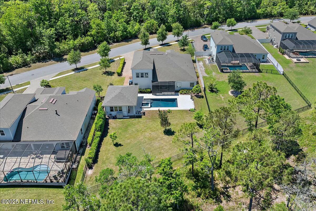 603 RIO DEL NORTE Road