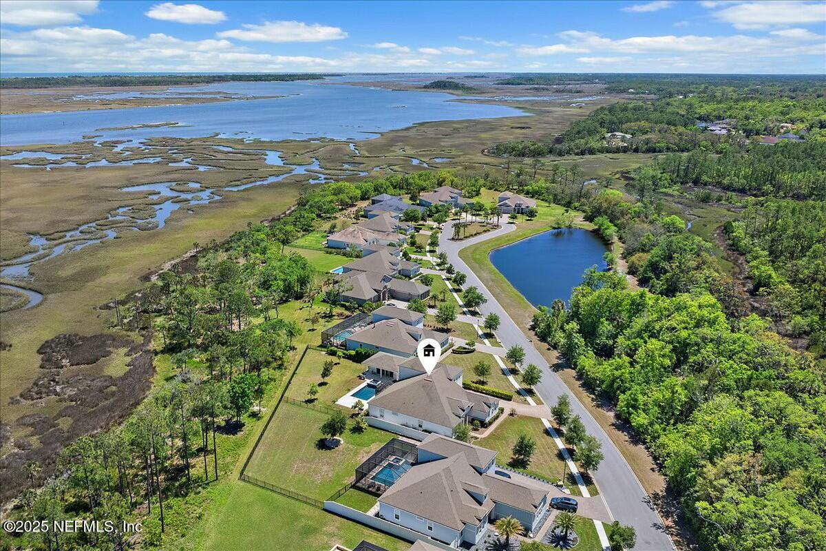 603 RIO DEL NORTE Road