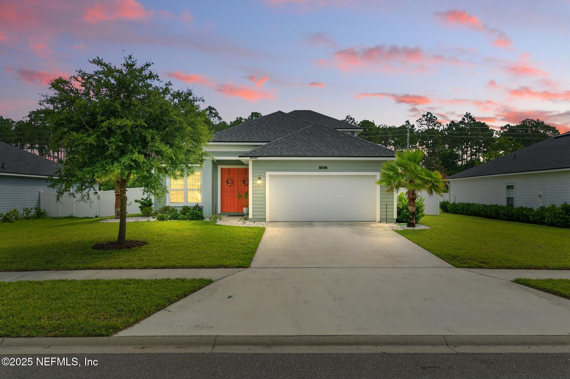 95362 CORNFLOWER Drive