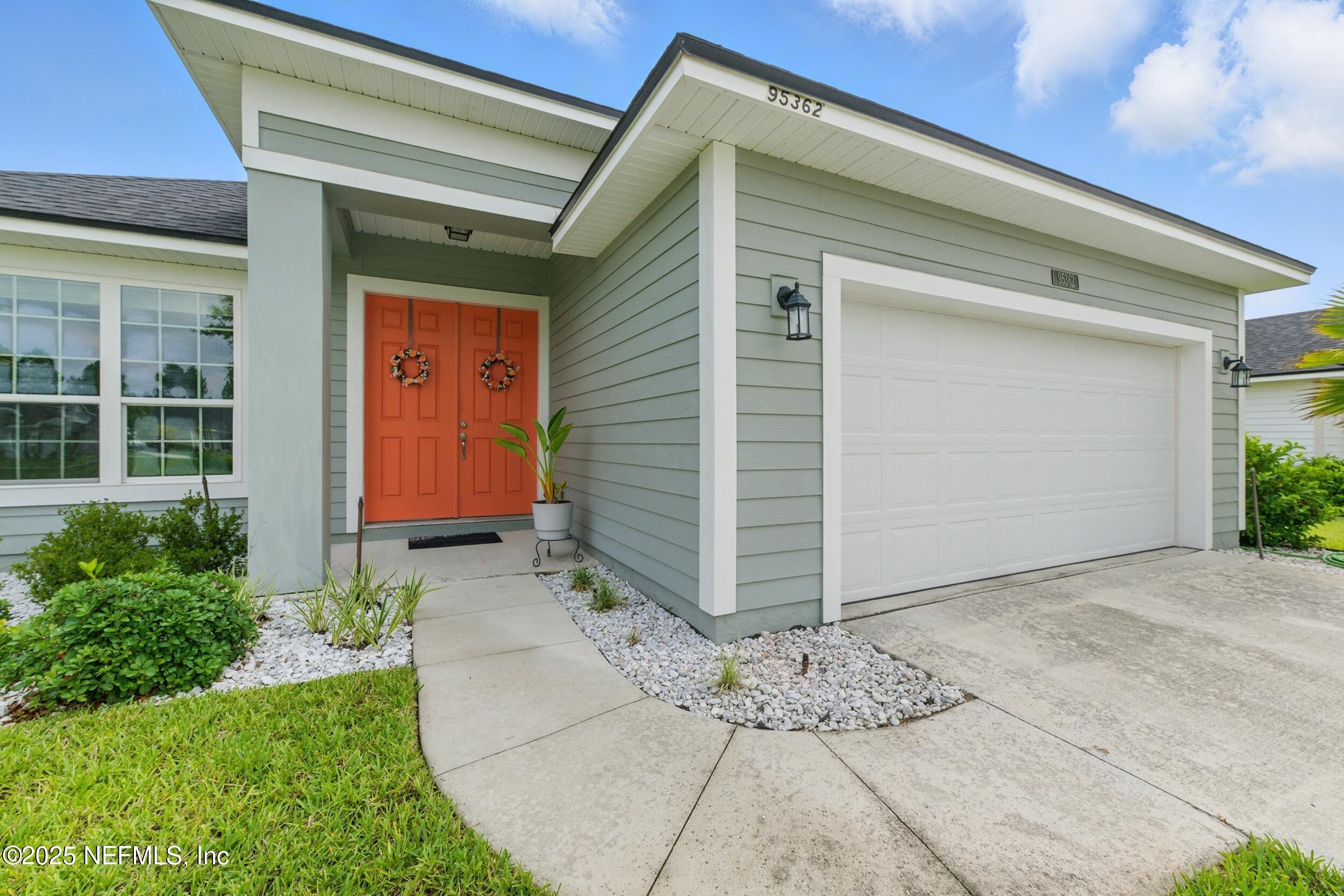 95362 CORNFLOWER Drive