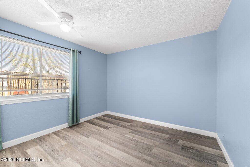 3914 TOREADOR Court 4