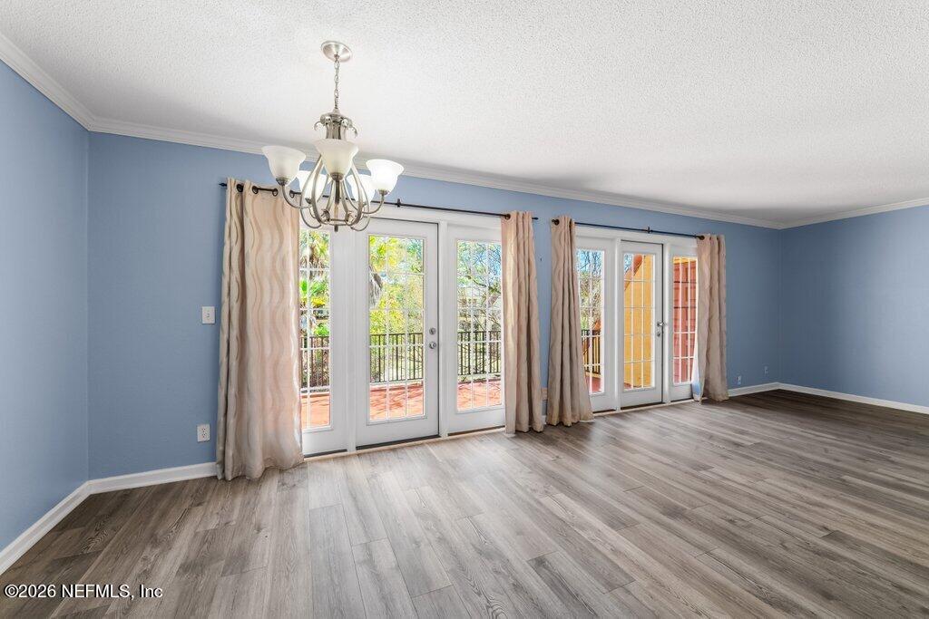 3914 TOREADOR Court 4