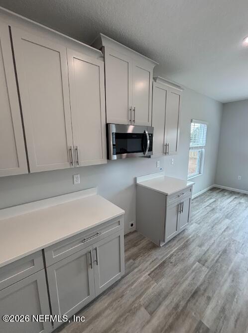 8614 CRYSTALLINE Lane