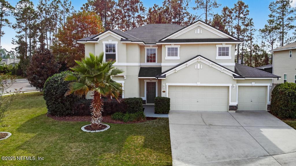 78019 UNDERWOOD Court