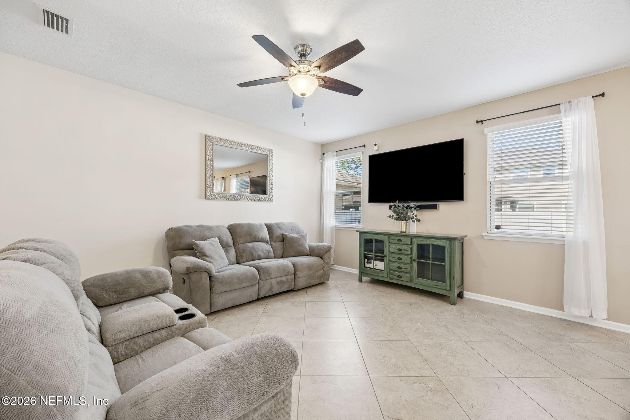 7100 CRISPIN COVE Drive