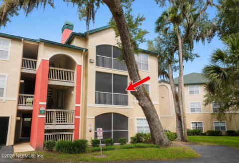 Photo of 160 VERACRUZ Drive #426, Ponte Vedra Beach, FL 32082 (MLS # 2144514)