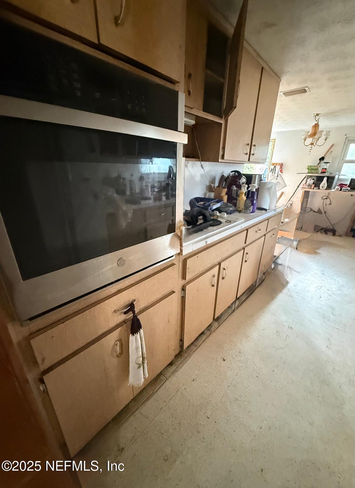 4506 KEY WOODLEY Drive S