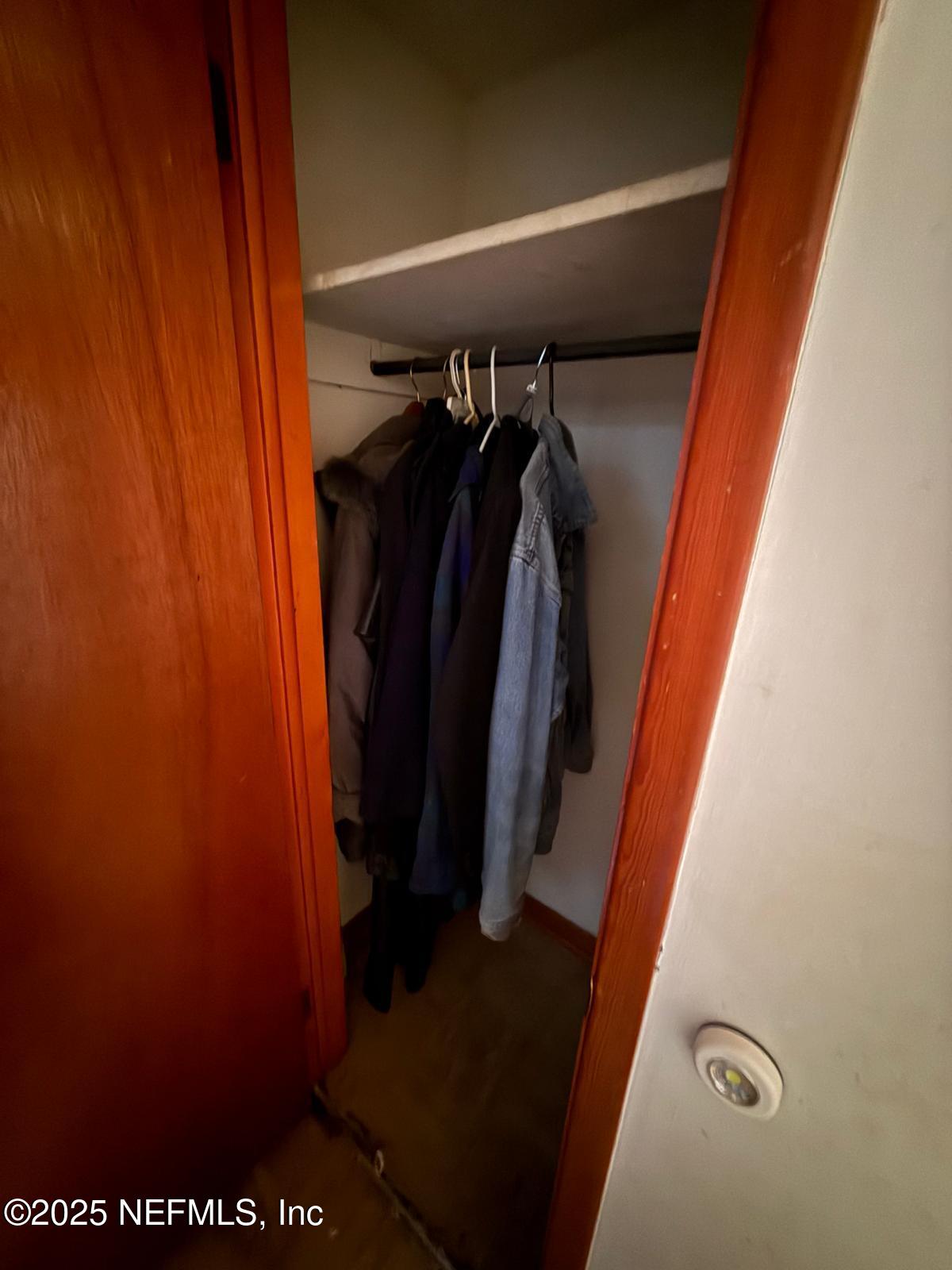 4506 KEY WOODLEY Drive S