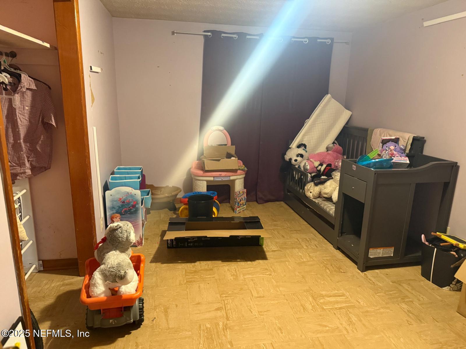 4506 KEY WOODLEY Drive S