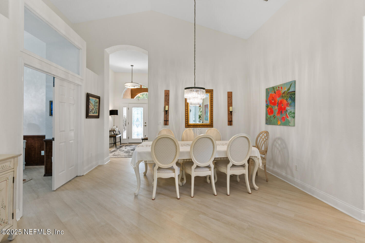 16 VILLAGE VIEW Way