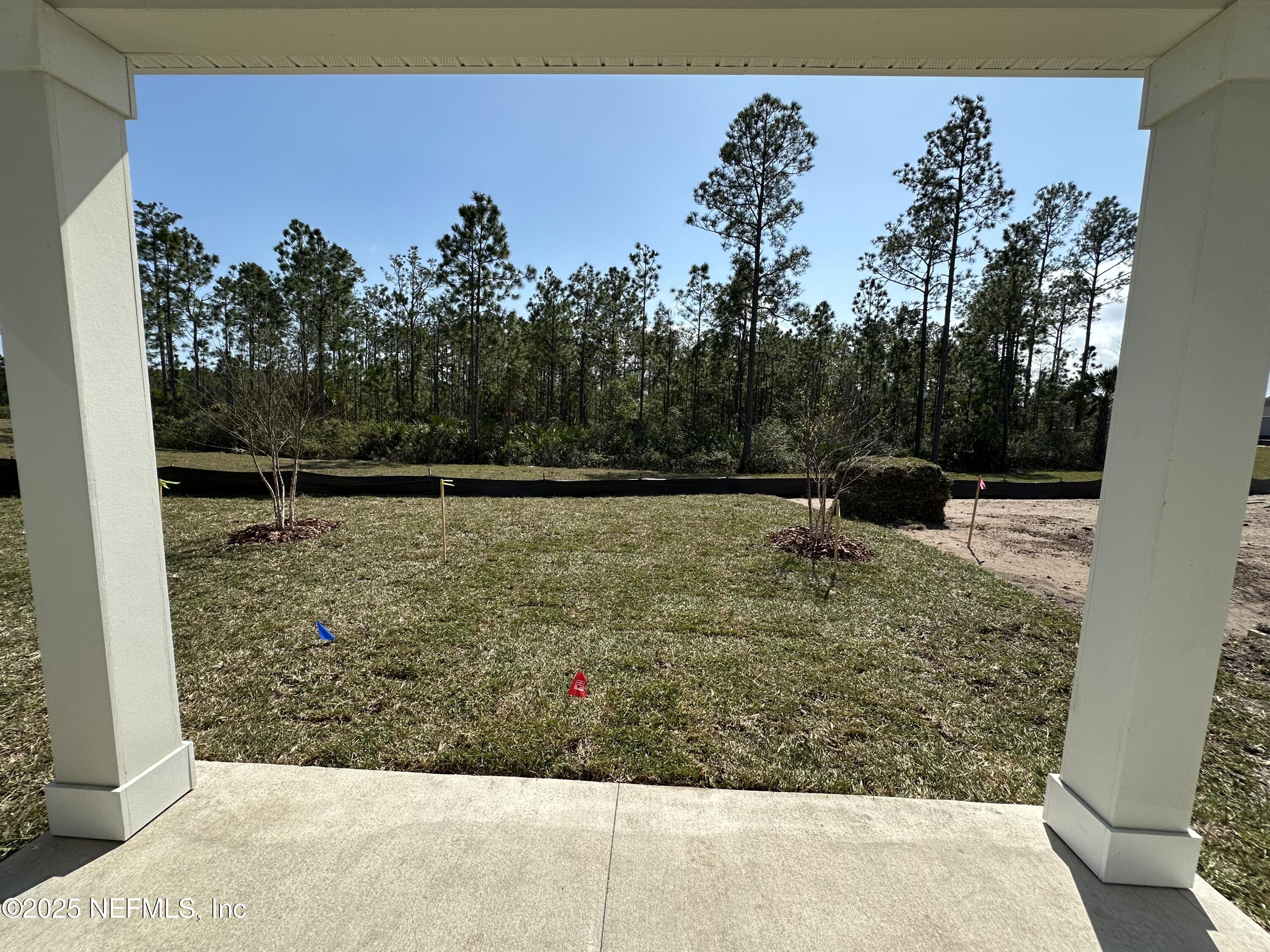 221 MONTGOMERY Court