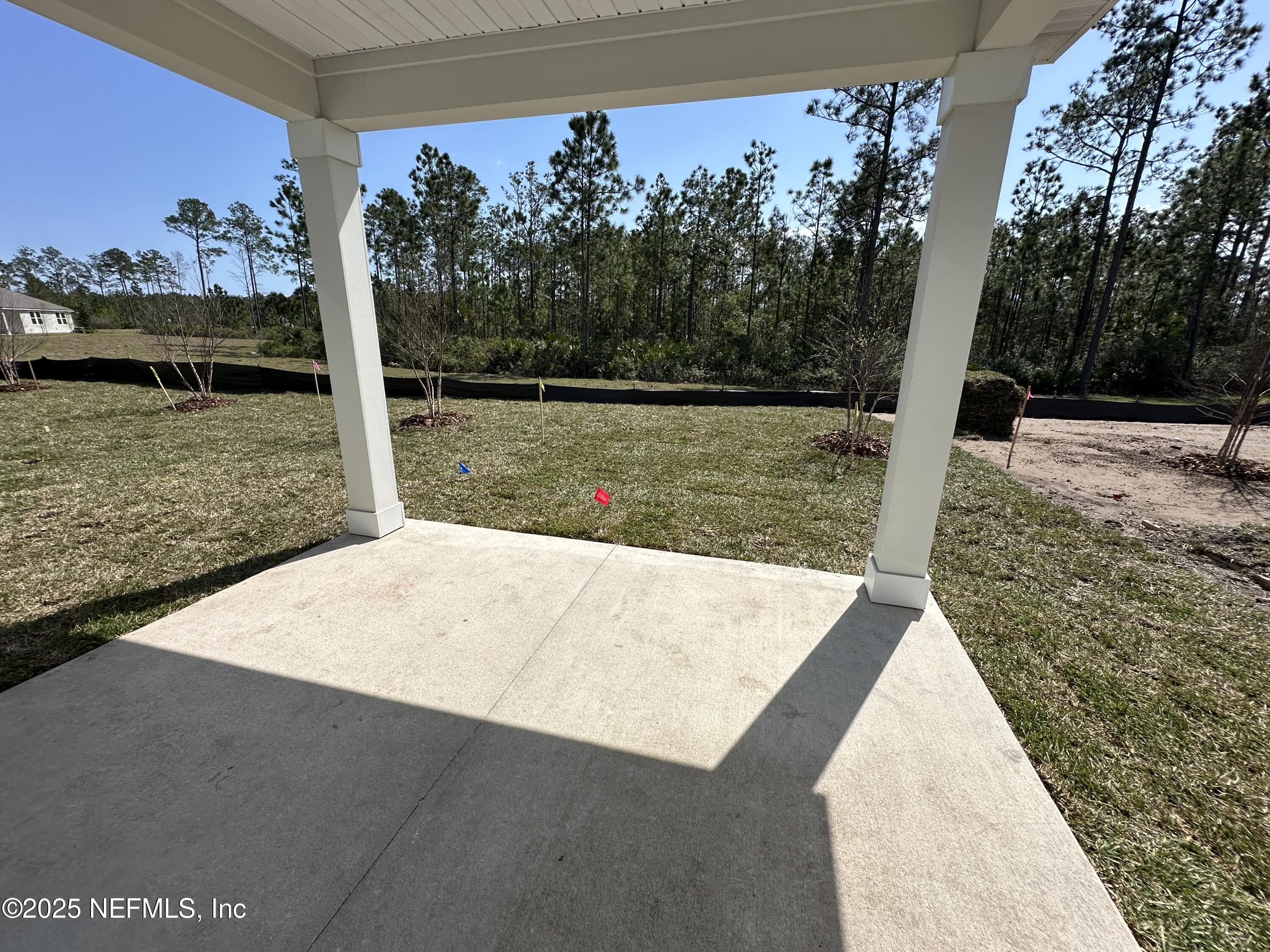 221 MONTGOMERY Court