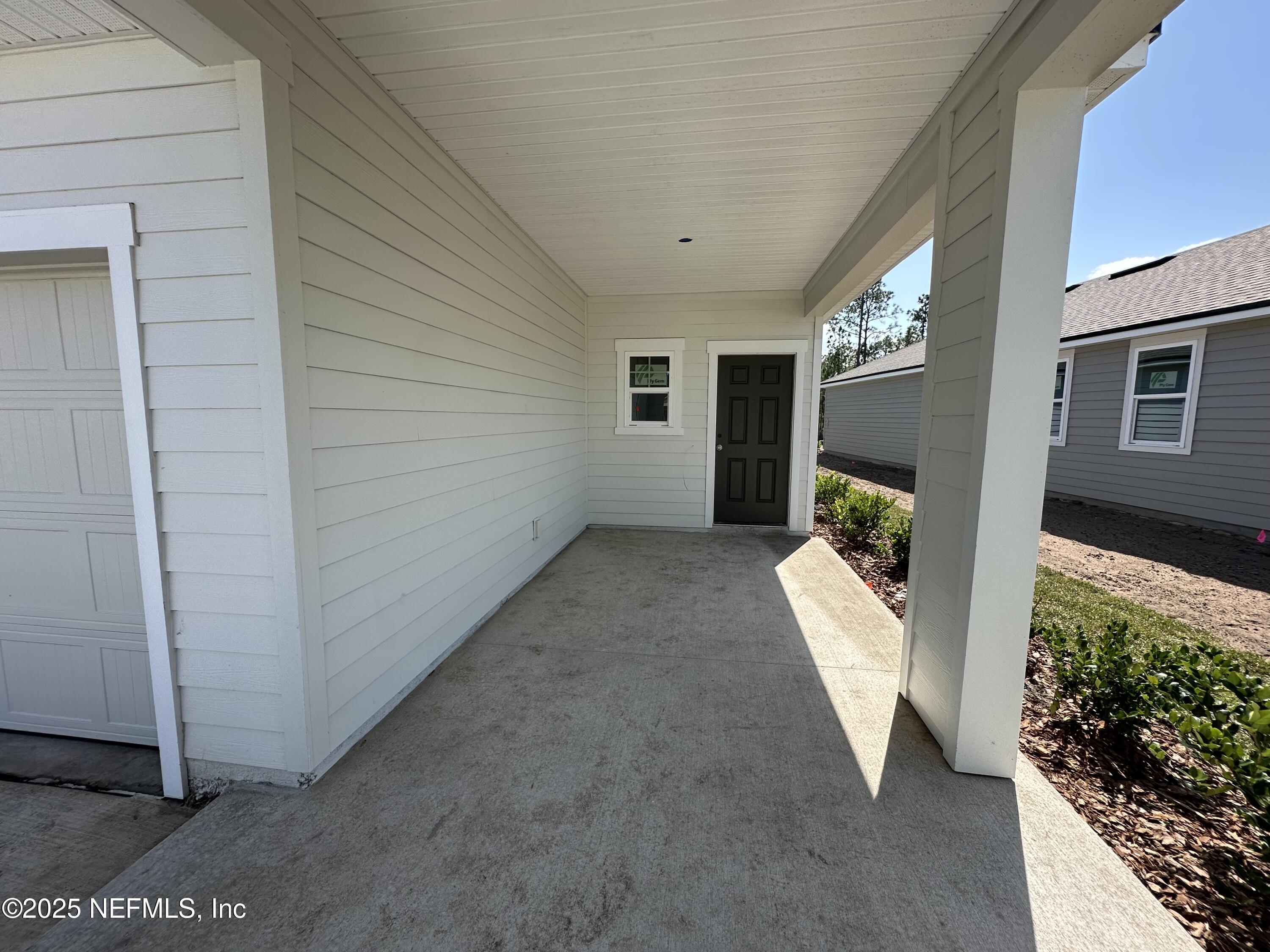 221 MONTGOMERY Court