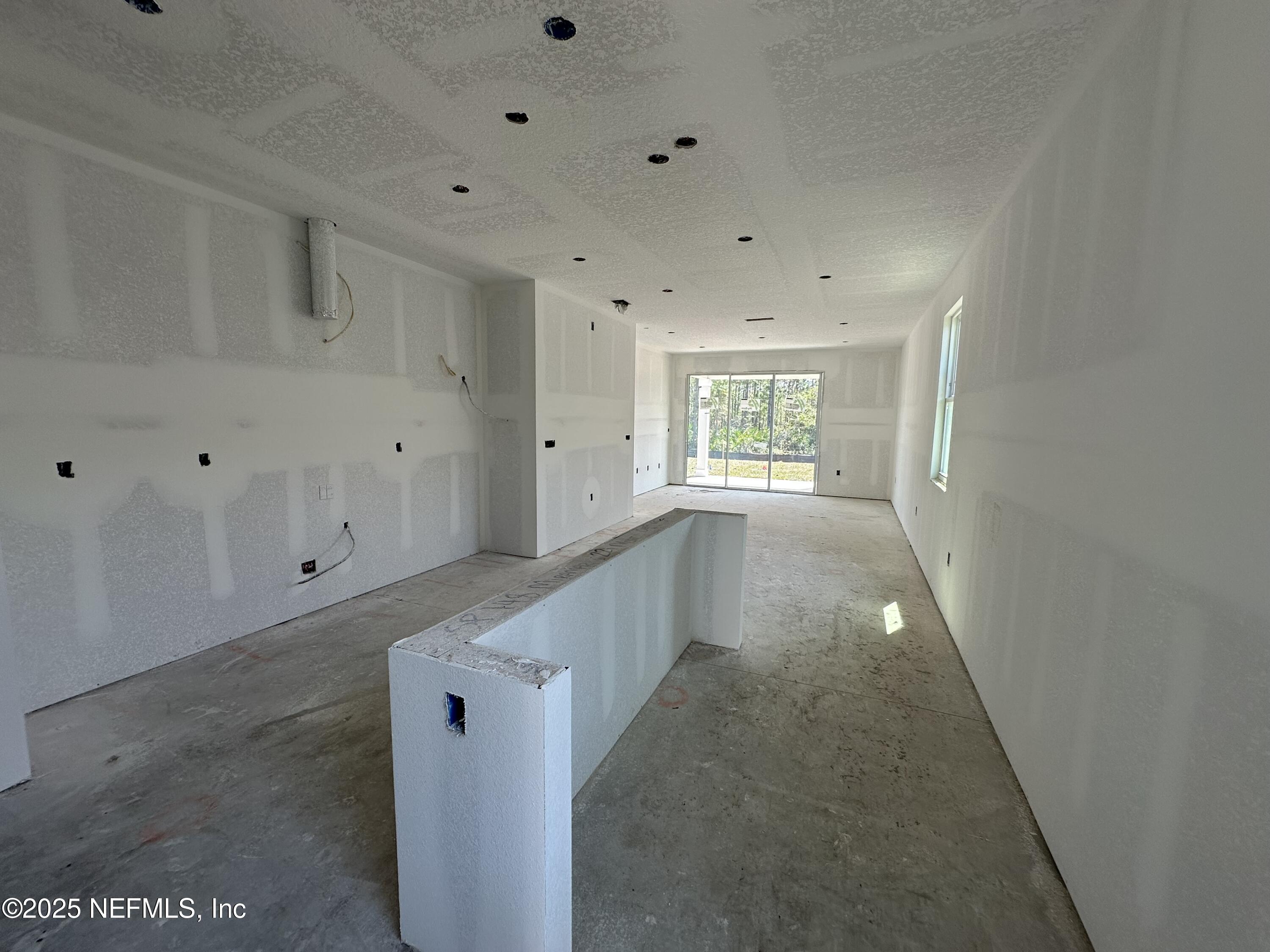 221 MONTGOMERY Court