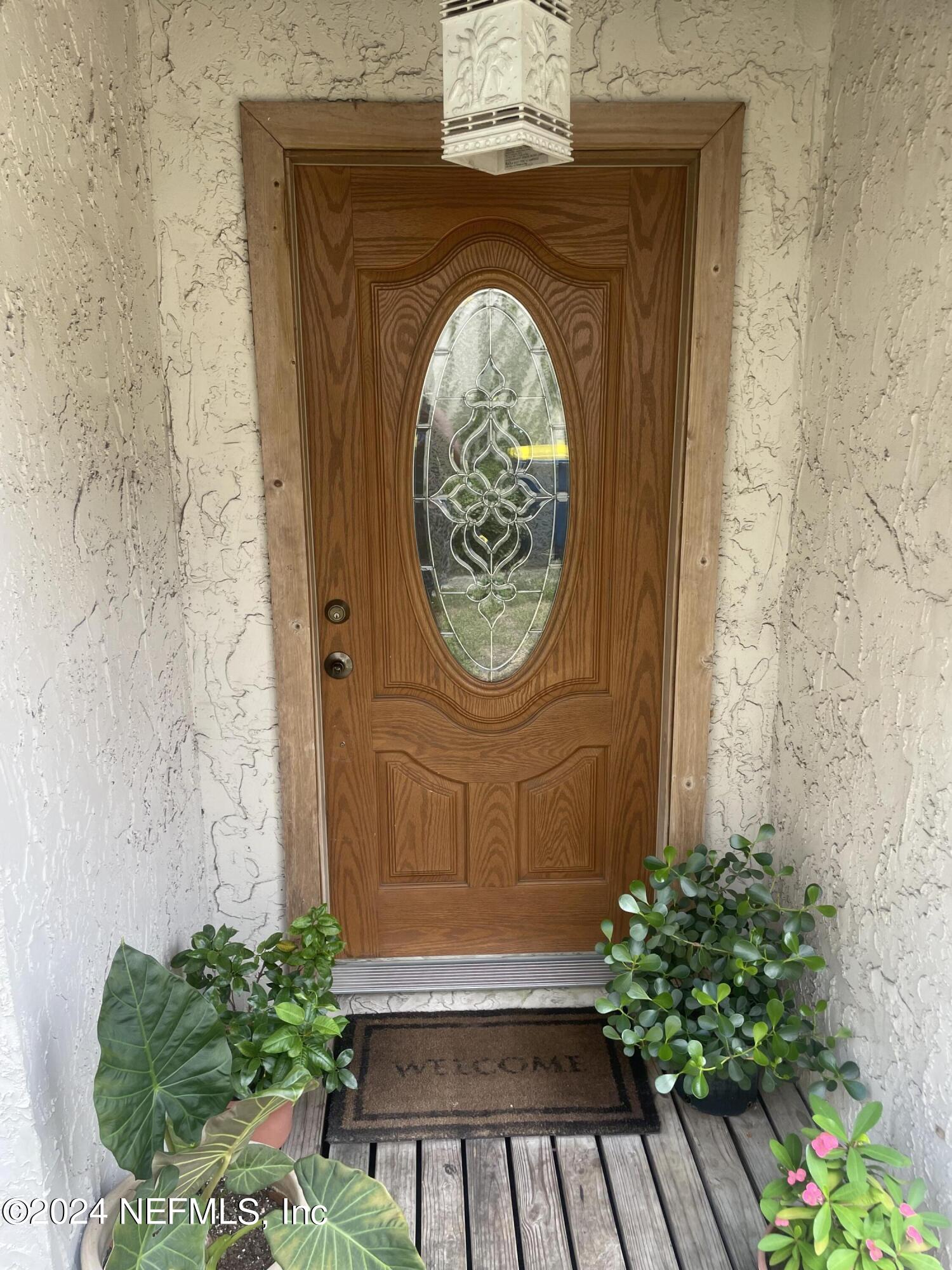 View Jacksonville, FL 32211 townhome