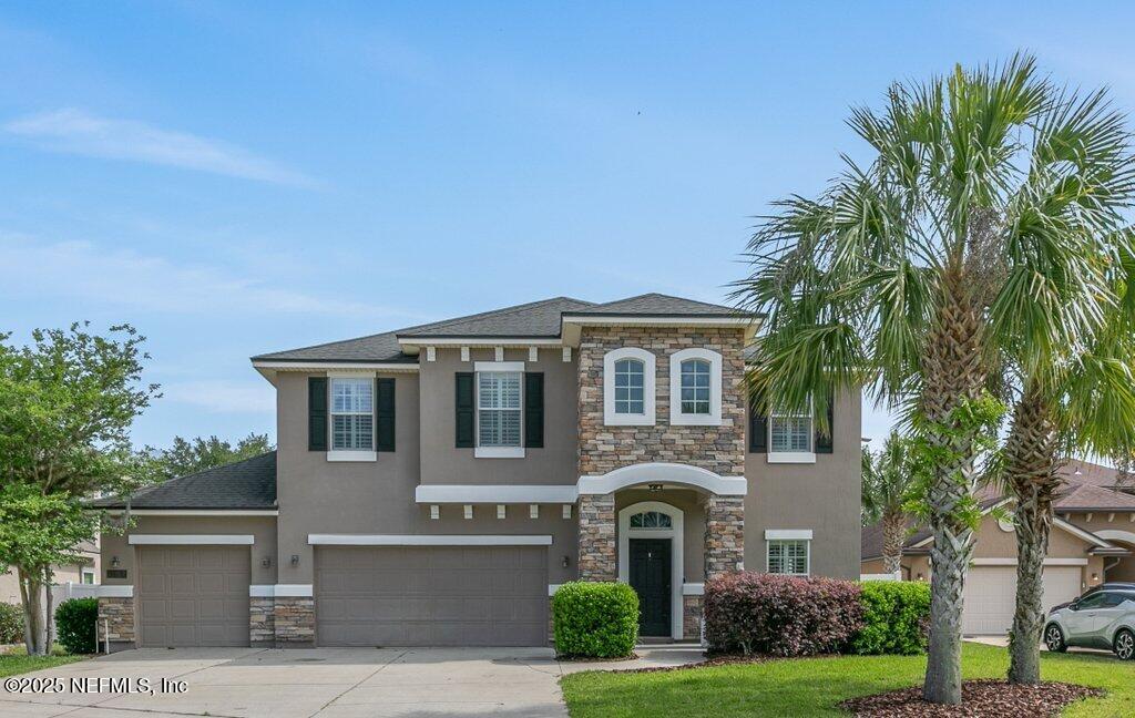 281 PALAZZO Circle