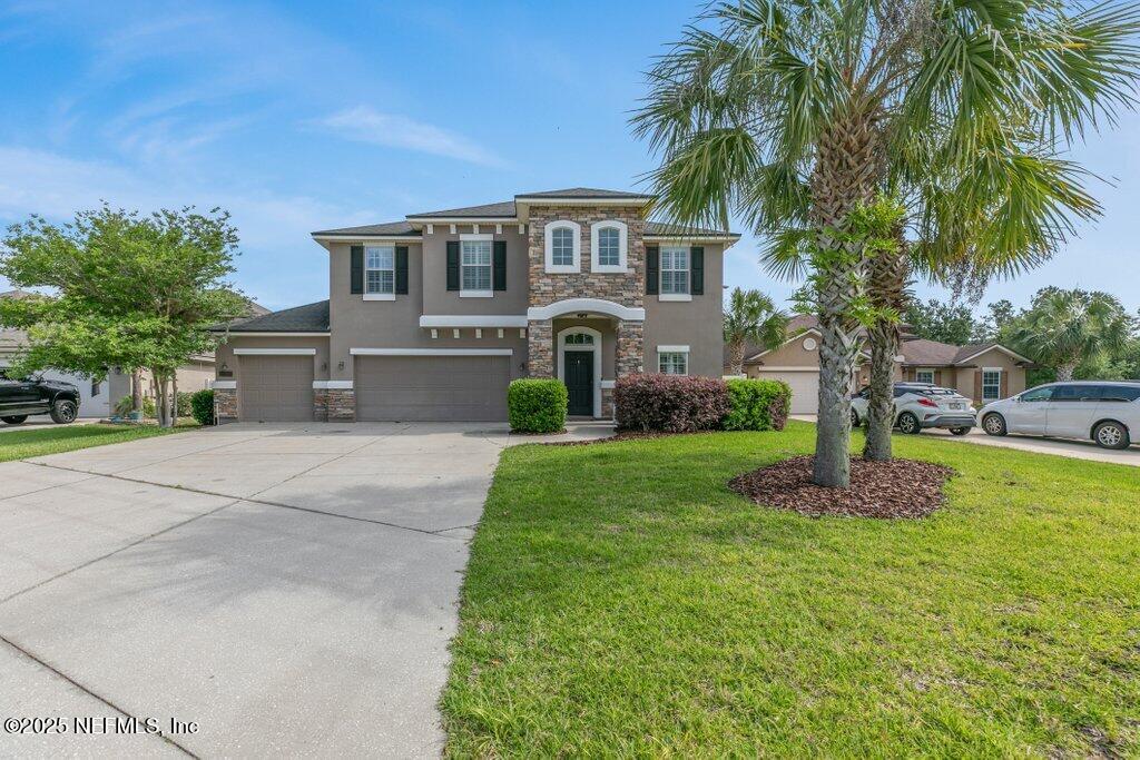 281 PALAZZO Circle