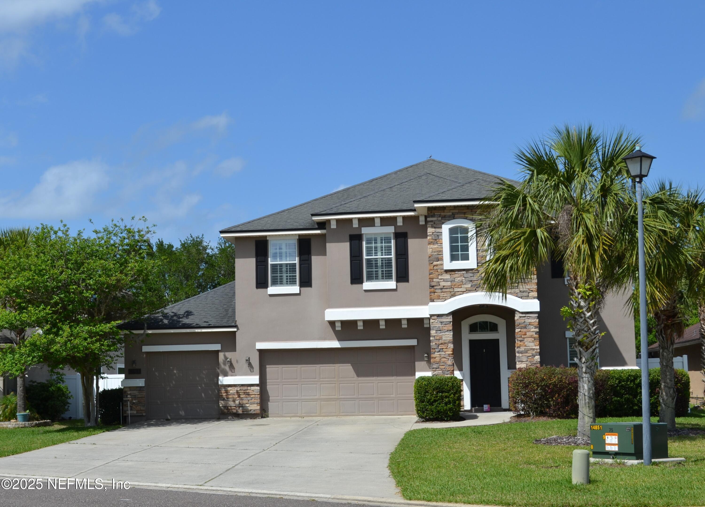 281 PALAZZO Circle