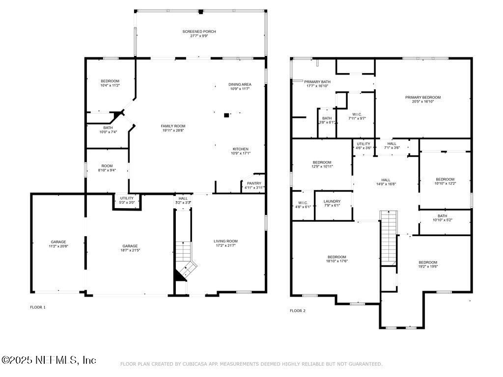 281 PALAZZO Circle