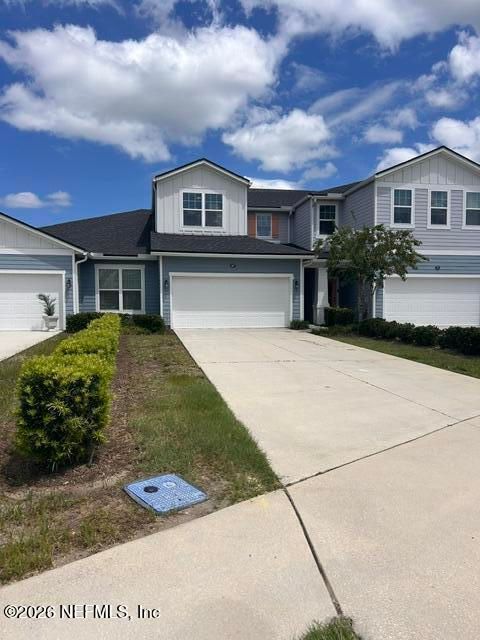 Photo of 167 TAMAR Court, St. Augustine, FL 32095 (MLS # 2153538)