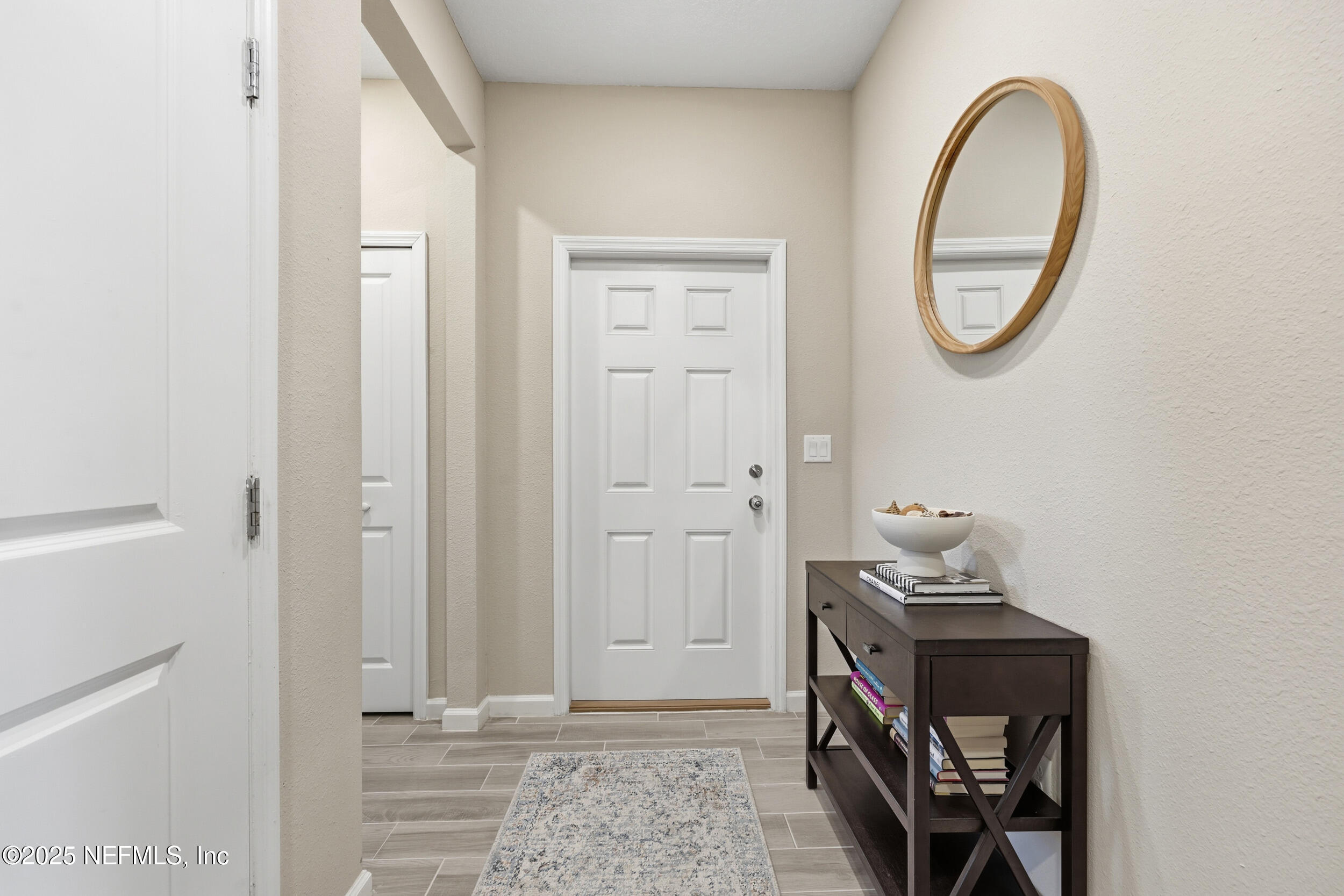 2604 SANDY DUNE Drive