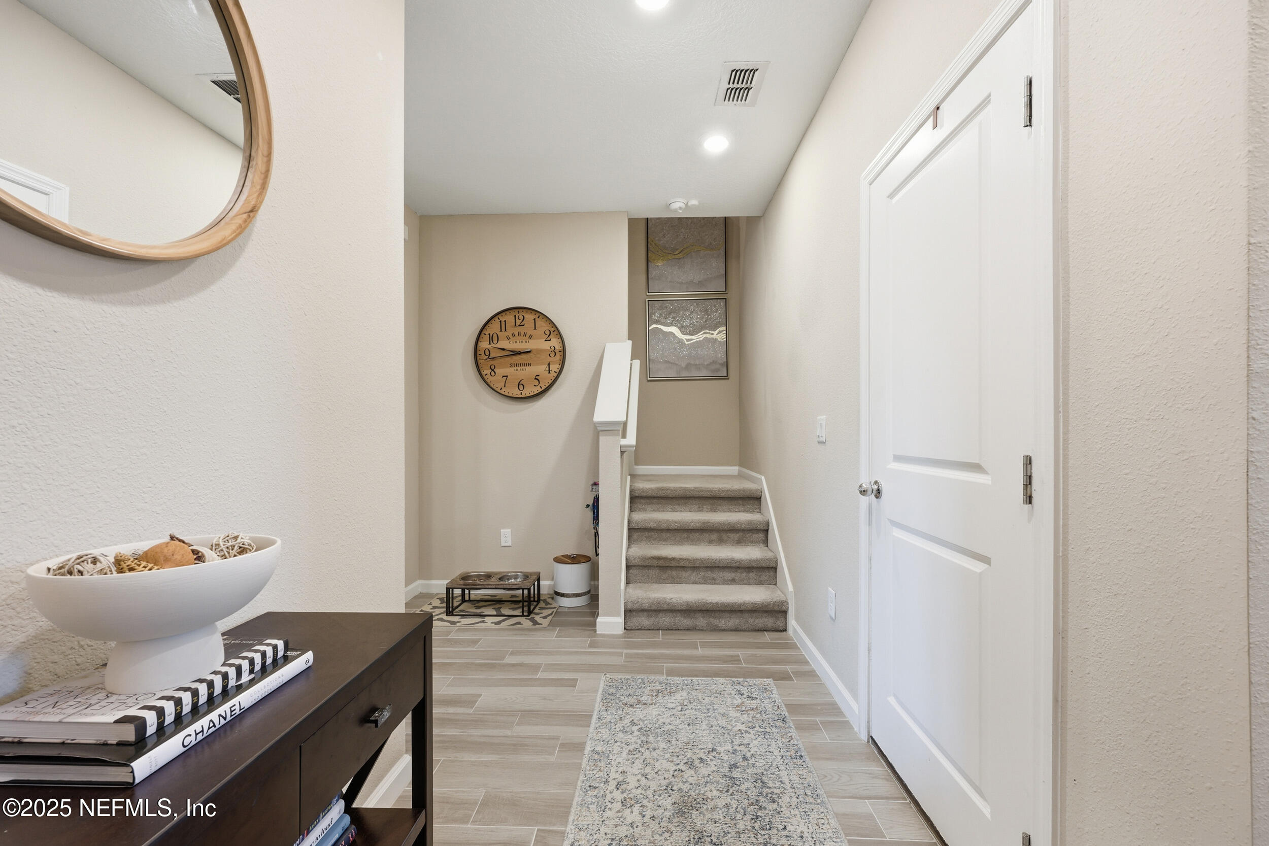 2604 SANDY DUNE Drive