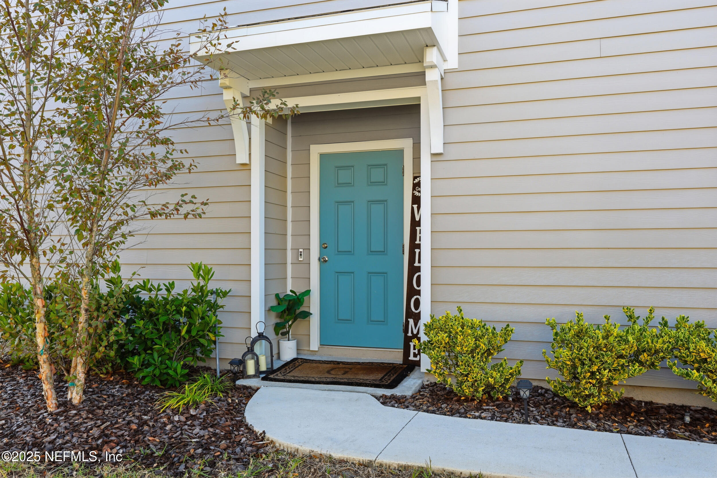 2604 SANDY DUNE Drive