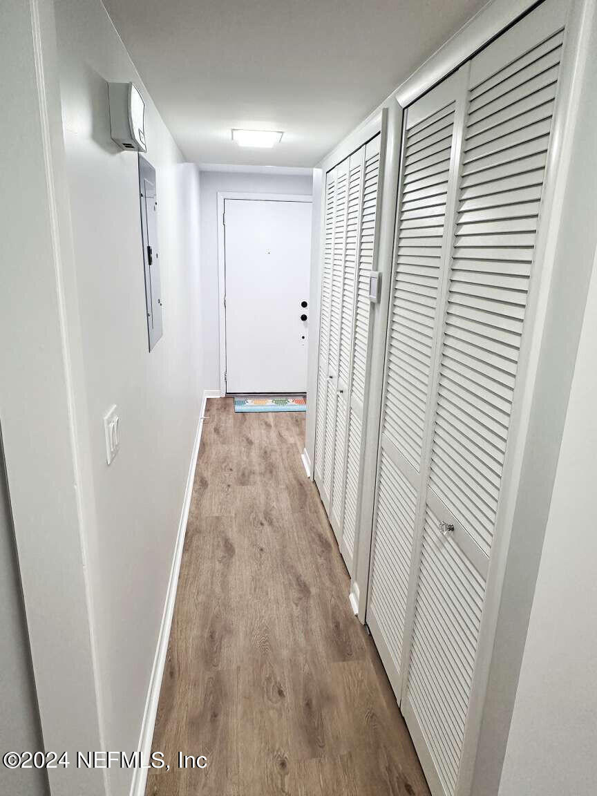 1820 SEVILLA Boulevard 102