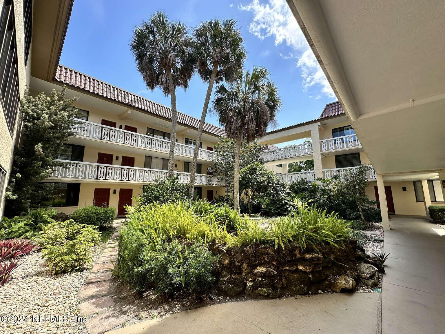 View Atlantic Beach, FL 32233 condo