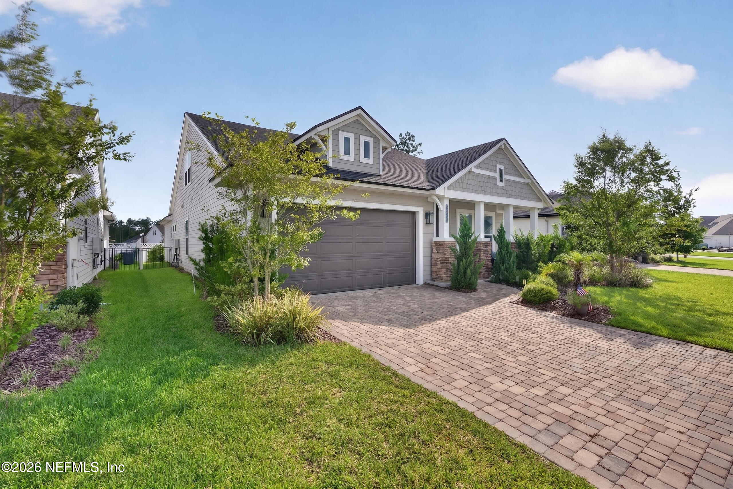 483 COURTNEY CHASE Drive