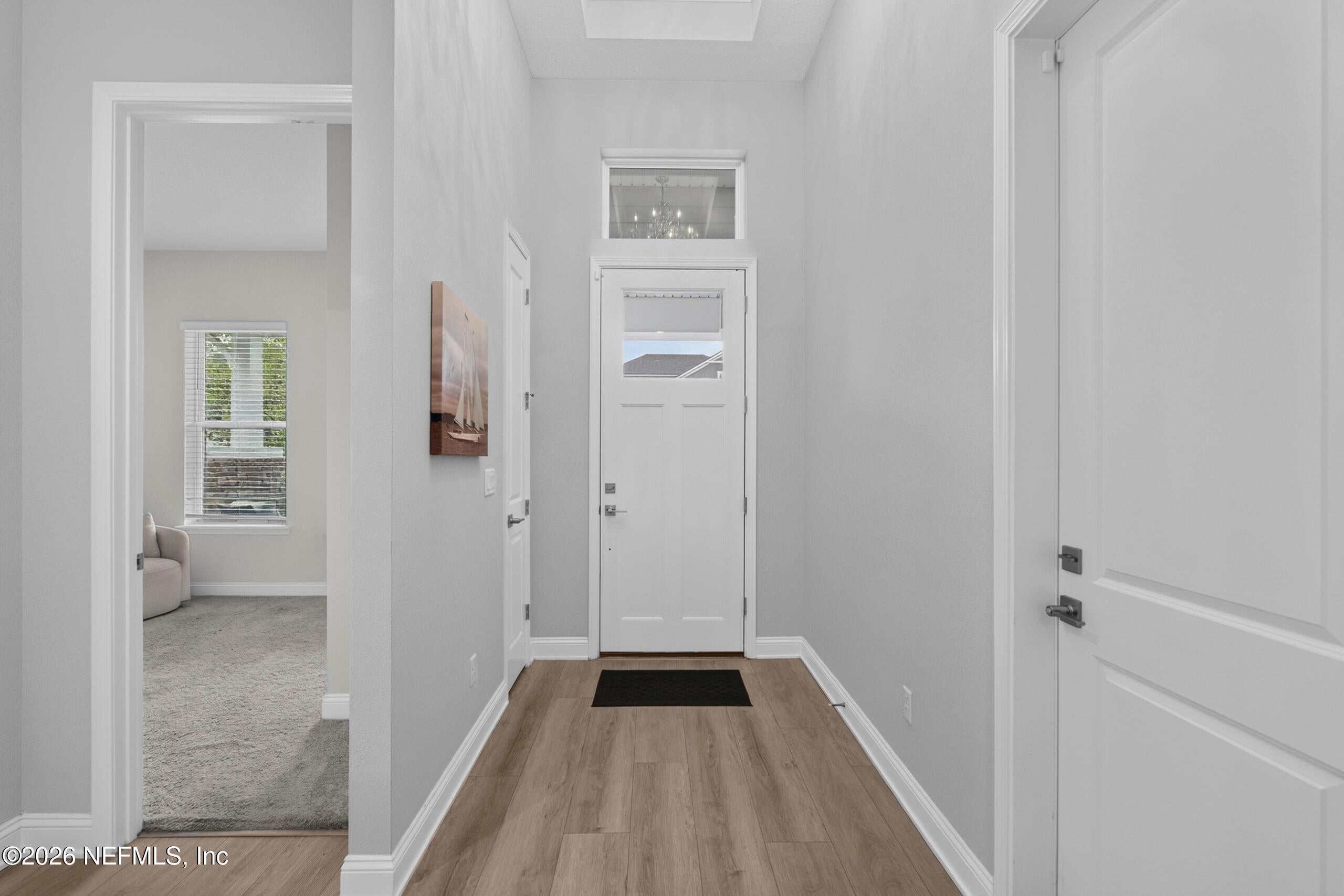 483 COURTNEY CHASE Drive