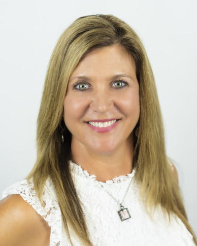 This is a photo of ELIZABETH GODFREY. This professional services TAMPA, FL homes for sale in 33606 and the surrounding areas.