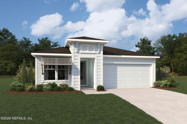 74 MERCHANT AVE, SAINT JOHNS, FL 32259 - Image 8b26fca4ca81ee3b4688e4df1af3e442/1363850736