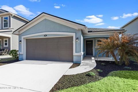 Photo of 565 CHANDLER Drive, St. Johns, FL 32259 (MLS # 2130066)
