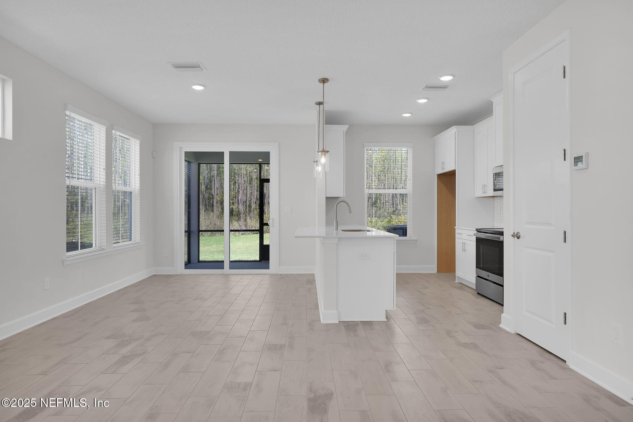 94 BIG PINE Lane
