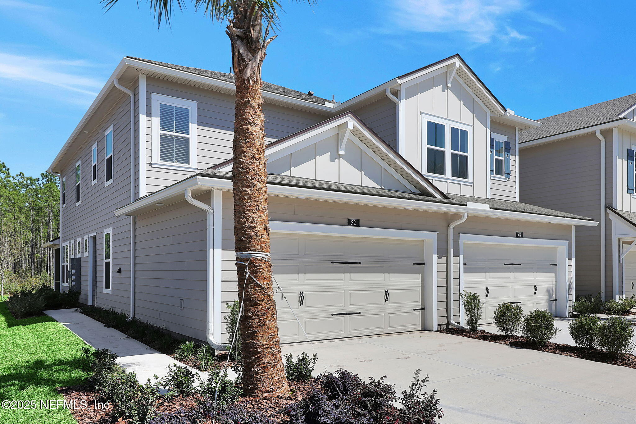 94 BIG PINE Lane