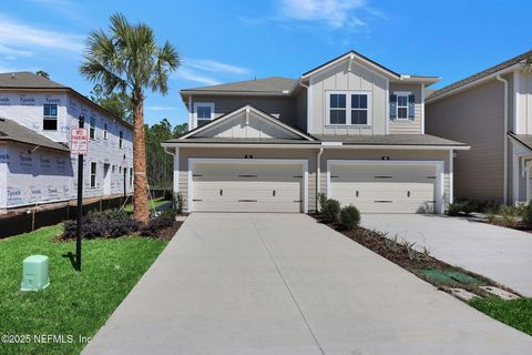 94 BIG PINE Lane Ponte Vedra FL 32081