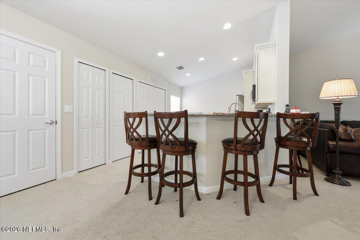 8659 LITTLE SWIFT Circle 27E