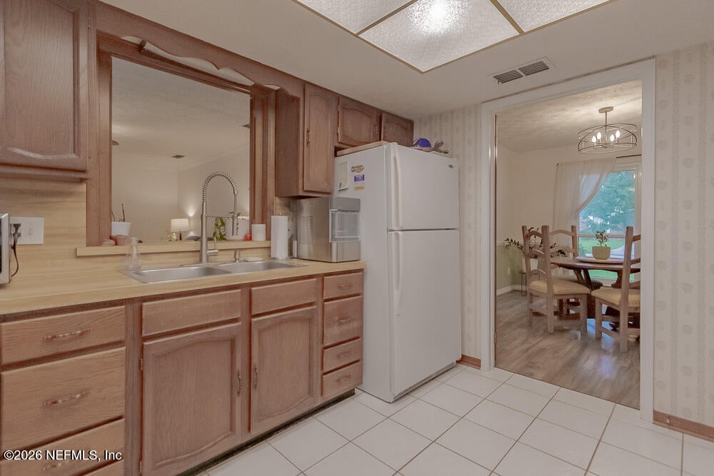 3128 OLD PORT Circle W
