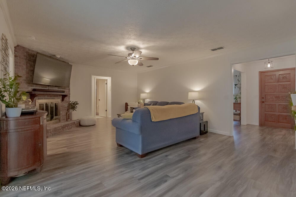 3128 OLD PORT Circle W