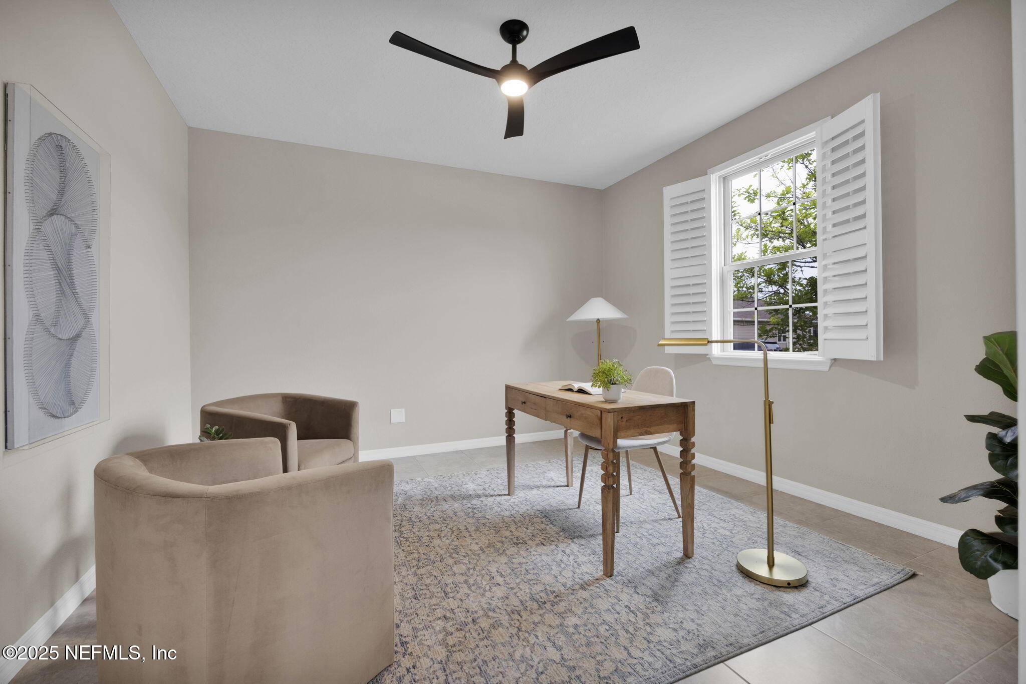 221 BROOMSEDGE Circle