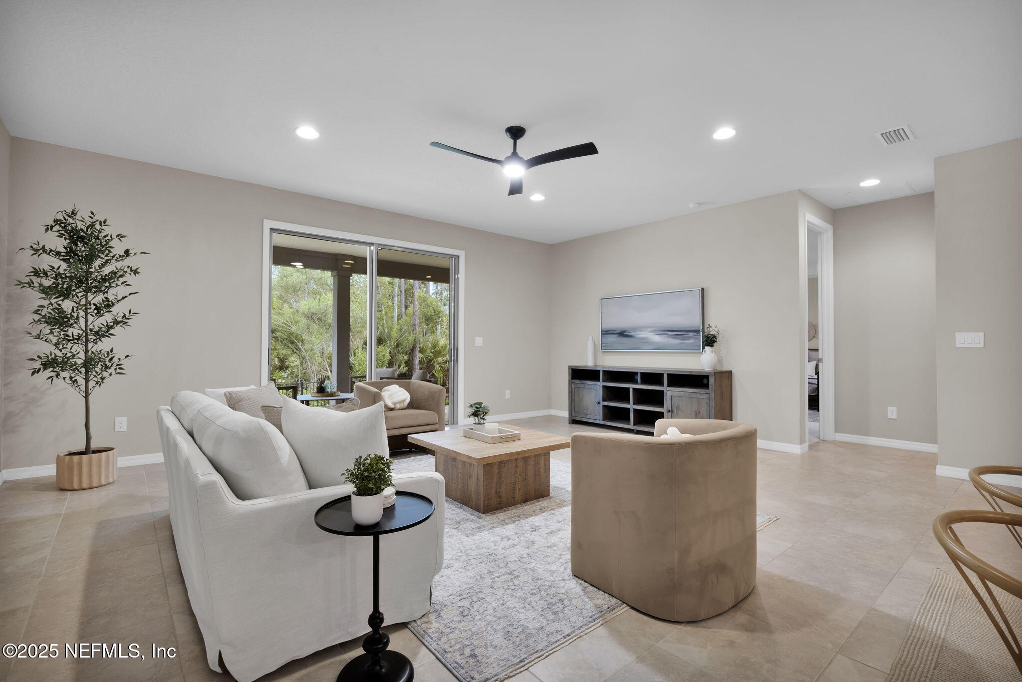 221 BROOMSEDGE Circle