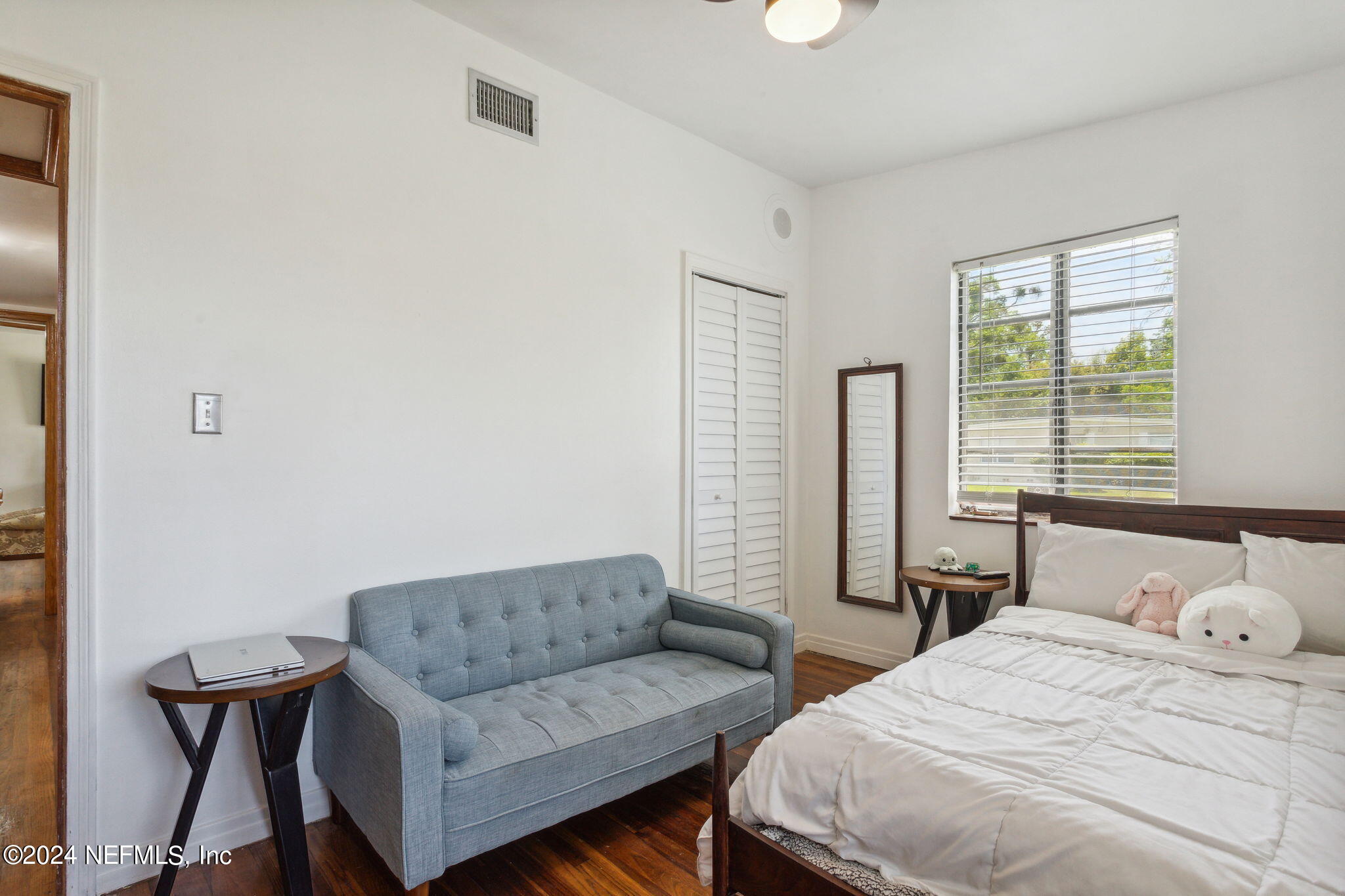 Jacksonville, Florida 32218, United States, 3 Bedrooms Bedrooms, ,1 BathroomBathrooms,Residential,Active,59911