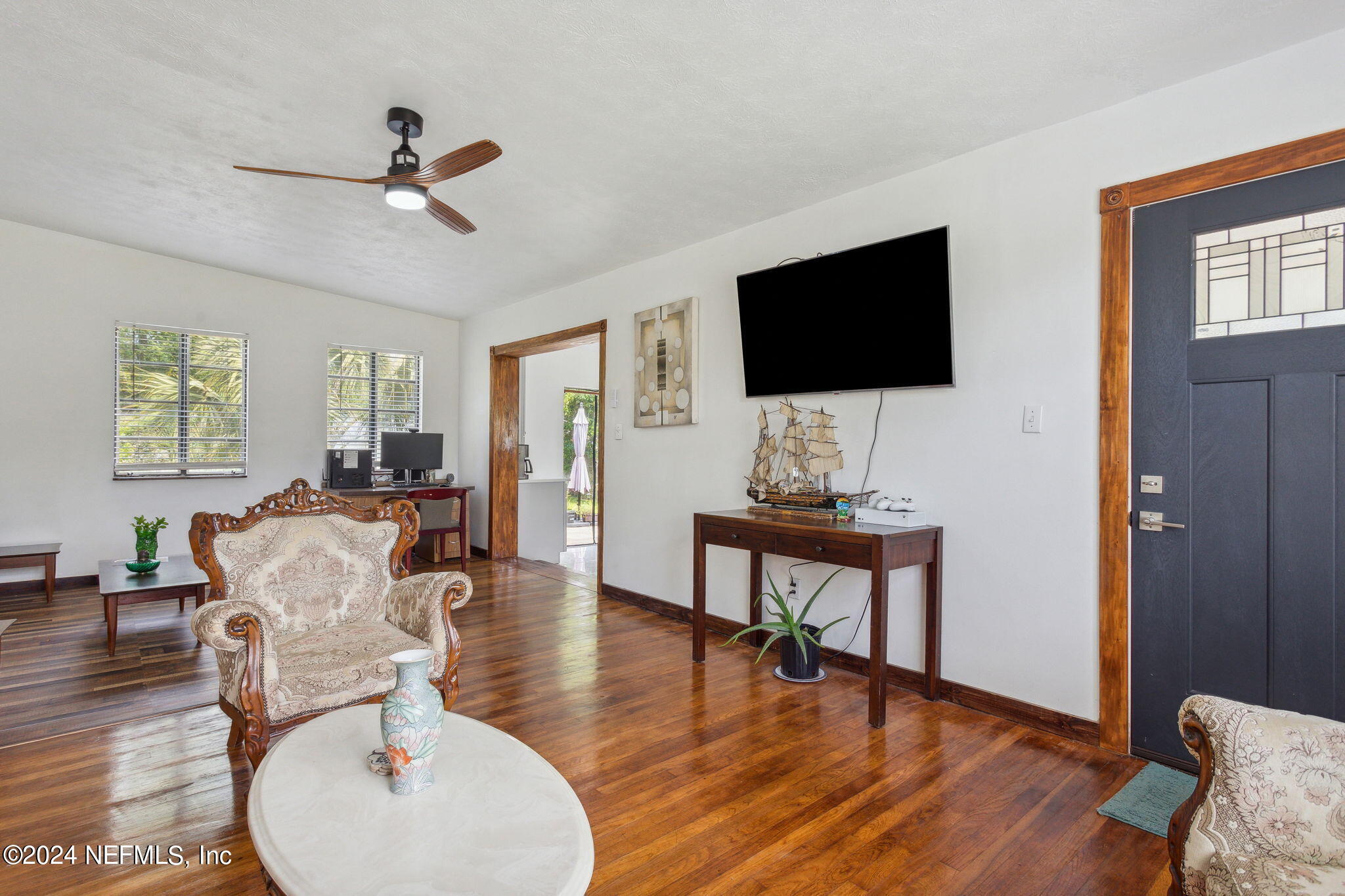 Jacksonville, Florida 32218, United States, 3 Bedrooms Bedrooms, ,1 BathroomBathrooms,Residential,Active,59911