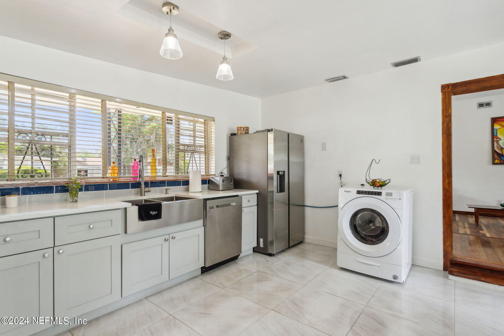 Jacksonville, Florida 32218, United States, 3 Bedrooms Bedrooms, ,1 BathroomBathrooms,Residential,Active,59911